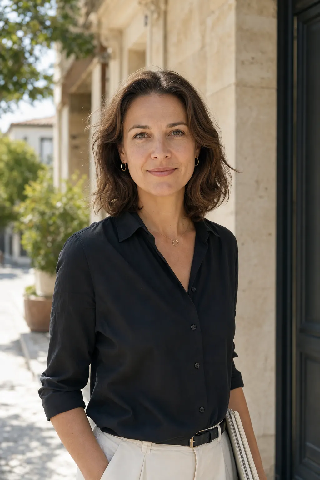 Amélie