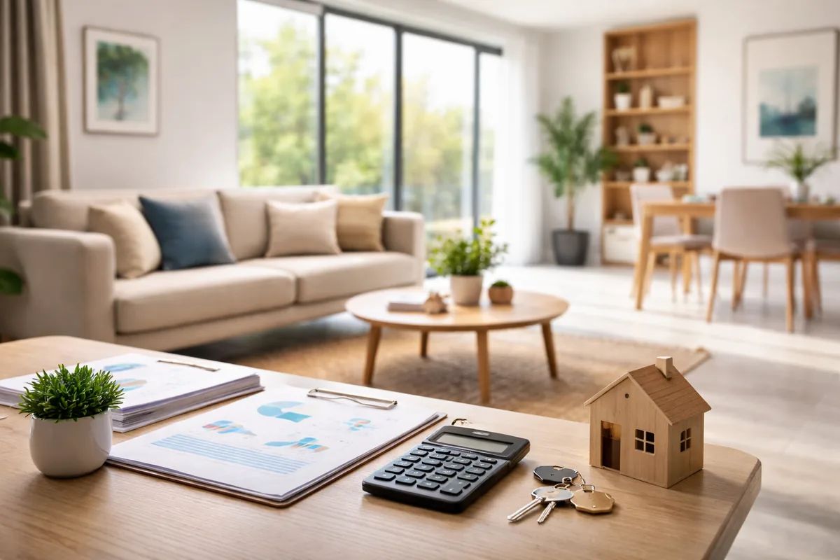 Comment augmenter la valeur locative de son bien immobilier